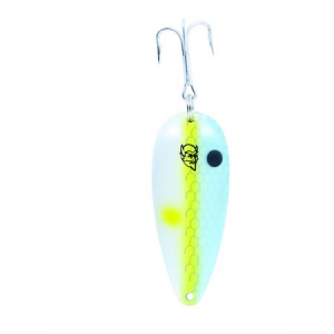 Eppinger 1-340 Dardevle Spoon