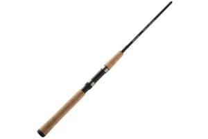 Shakespeare Micro Spinning Rod - 403175