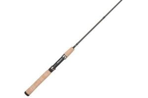 Shakespeare Micro Spinning Rod - 795406