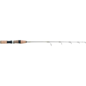 Shakespeare SWSICE23UL Wild Series Ice Rod