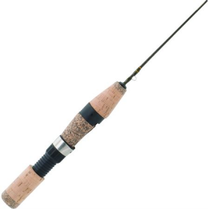 Shakespeare SWSICE26ML Wild Series Ice Rod