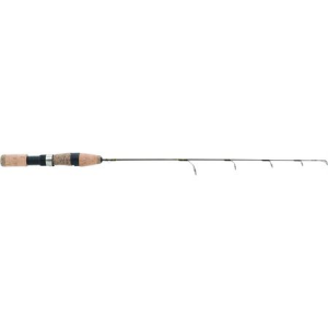 Shakespeare SWSICE27M Wild Series Ice Rod