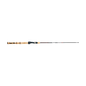 043388342805 - Ugly Stik Elite Spinning Rod, 2 - Spinning And Ultralight  Rods at Academy Sports USESP702UL