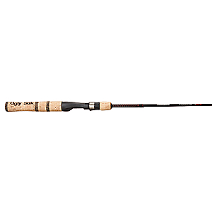 043388342829 - Ugly Stik Elite Spinning Rod, 1 - Spinning And