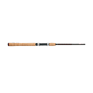 Shakespeare 1397925 Ugly Stik Inshore Select Spinning Rod 7