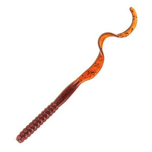 Cul 7.5" Worm 18bg Ambrosia C720-62