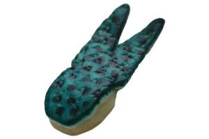 #11 Pork Frog  