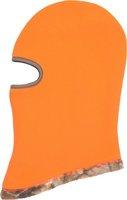 Hot Shot Hf-2 Fleece Balaclava 043552024797