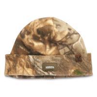 Hot Shot Lighted Beanies, 2 Pack 043552028382