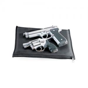 Uncle Mikes 52418 Pistol Pouch