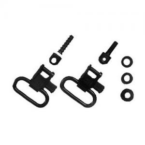 Uncle Mikes QD115 1-1/4 inch Swivel 1001-3