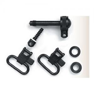Uncle Mikes Swivels 7400 FOUR