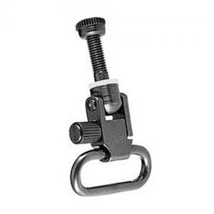Uncle Mikes Swivels Quad 115 MCS 1 inch