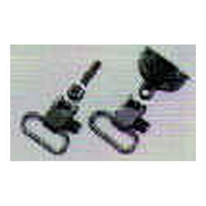 Uncle Mikes 1801-5 Magazine/CAP Swivel Set 870 20G 18015
