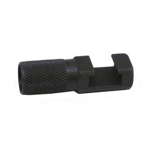 Uncle Mikes Hammer Extention Marlin 24520
