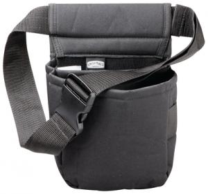 Uncle Mikes 41722 Black Padded