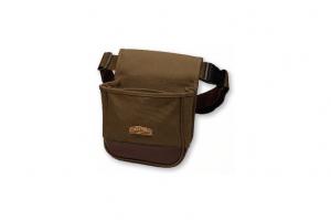 Uncle Mikes 42140 Deluxe Shell