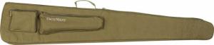 Uncle Mike's Premium Shotgun Case,Green 41103