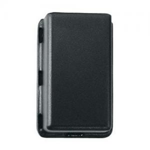 Uncle Mikes 5036-1 Kydex 2-Row Single Magazine Case Belt 50361