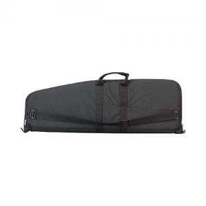 Uncle Mikes Tactical Rifle Case Medium UPTO 33 inch 52121
