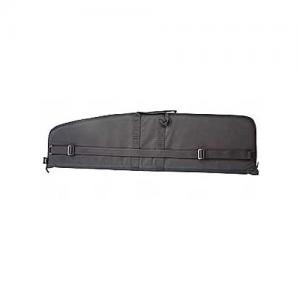 Uncle Mikes Tactical Rifle Case Large UPTO 41 inch 52141