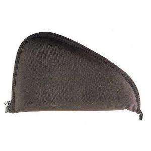 Uncle Mikes 5220-1 Small Pistol Rug Black