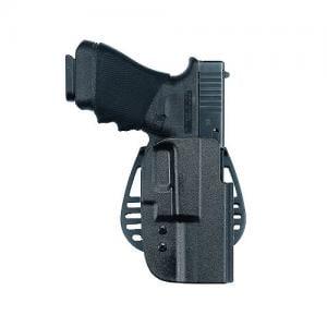 Uncle Mikes 5416-1 Kydex Paddle HLS P93/4/5/7