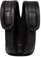 Um Holster Hip Hrtb-lh-nytek-blk* 043699610020