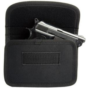 Uncle Mikes PDA 380 Holster 043699640034