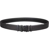 Mirage Xxlg Ultra Duty Belt 043699709618
