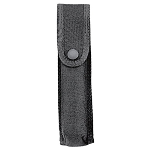 MICH 74192 LT CS W STINGER LED