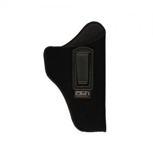 Uncle Mikes 7602-2 Inside Pant Holster with RS Lh 2 