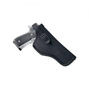 Uncle Mikes Hip Holster SZ 15 Black LH 81152