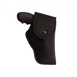Uncle Mikes 8152-1 Nylon Hip Holster Ruger ALSKN RH