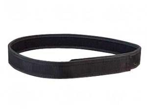 Uncle Mikes INNER Belt REVERSABLE 32-36 inch