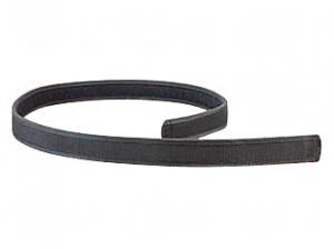 Uncle Mikes INNER Belt REVERSABLE 44-48 inch 87841