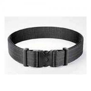 Uncle Mikes Deluxe Belt Black MD 88011