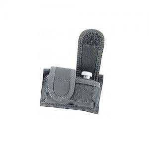 Uncle Mikes Case Speeloader Double Universal 88281