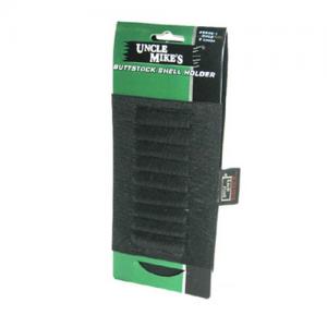 Uncle Mikes 8841-1 Cartridge Slide Rifle Black 043699884117