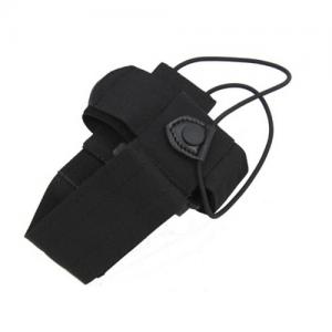 Uncle Mikes Universal Radio Case 88806