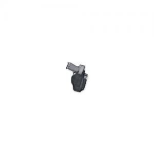 Uncle Mikes MO70450 Hip Holster MO70450