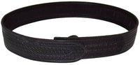 Uncle Mike's Mirage Basket Weave Same Browne Belt 34" 043699910724