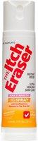 Amk The Itch Eraser Spray .95 044224624109