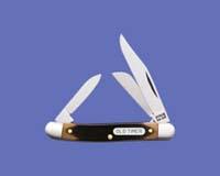 Schrade 108OT Old Timer Junior 108OT