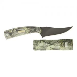 Schrade SC3 Sharp Finger Combo with L