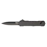 Schrade Viper Otf Assisted 3.5 SCHOTF3B