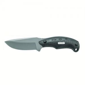Old Timer SCHRADE KNIFE COPPERHEAD FIXED 3.71" W/SHEATH 2141OT