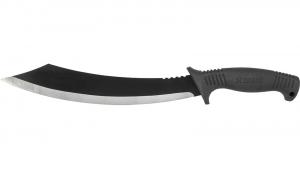 Taylor Cutlery SCHRADE 18-inch MACHETE 044356224987