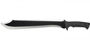 Taylor Cutlery SCHRADE 21-inch MACHETE 044356224994