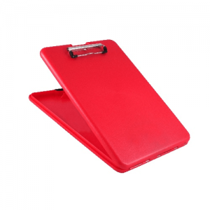 Slimmate Storage Clipboard - Letter/A4 044357005608
